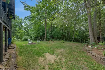 52 Cain Lane, West Gardiner, ME 04345 - Photo 49