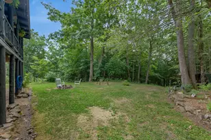 52 Cain Ln, West Gardiner, ME 04345 - Photo 49
