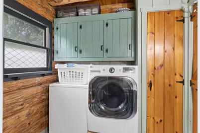52 Cain Lane, West Gardiner, ME 04345 - Photo 29