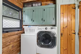 52 Cain Ln, West Gardiner, ME 04345 - Photo 29