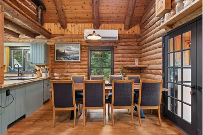 52 Cain Lane, West Gardiner, ME 04345 - Photo 17