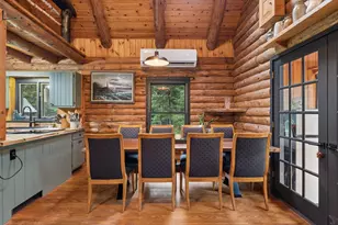 52 Cain Ln, West Gardiner, ME 04345 - Photo 17