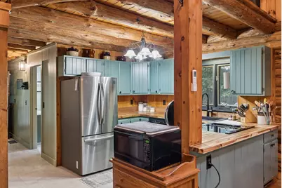 52 Cain Lane, West Gardiner, ME 04345 - Photo 15