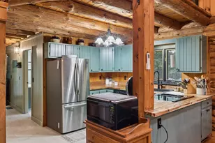 52 Cain Ln, West Gardiner, ME 04345 - Photo 15