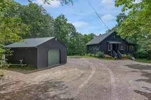 52 Cain Ln, West Gardiner, ME 04345 - Photo 1