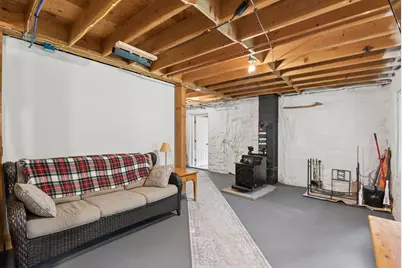 52 Cain Lane, West Gardiner, ME 04345 - Photo 41