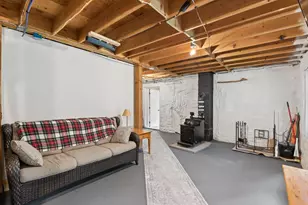 52 Cain Ln, West Gardiner, ME 04345 - Photo 41