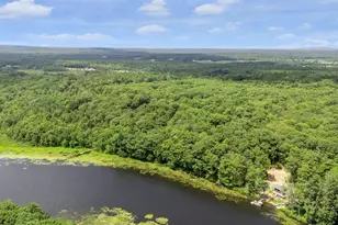 52 Cain Ln, West Gardiner, ME 04345 - Photo 59