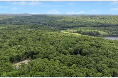 52 Cain Lane, West Gardiner, ME 04345 - Photo 61