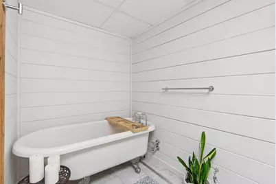52 Cain Lane, West Gardiner, ME 04345 - Photo 37