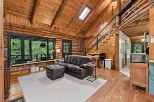 52 Cain Ln, West Gardiner, ME 04345 - Photo 9