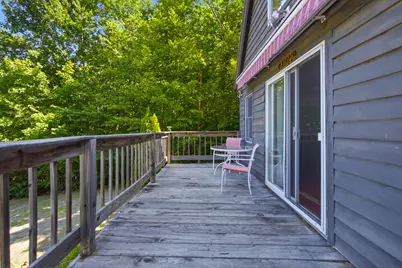 29 Griffin Mountain Road, New Vineyard, ME 04956 - Photo 53