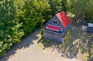 29 Griffin Mountain Rd, New Vineyard, ME 04956 - Photo 5
