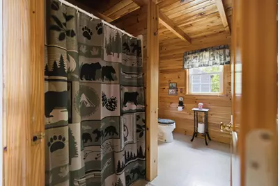 29 Griffin Mountain Road, New Vineyard, ME 04956 - Photo 35