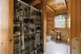 29 Griffin Mountain Rd, New Vineyard, ME 04956 - Photo 35