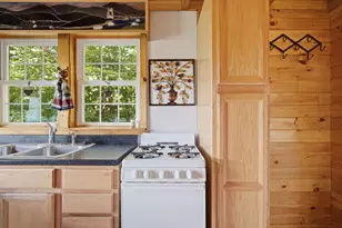 29 Griffin Mountain Rd, New Vineyard, ME 04956 - Photo 29