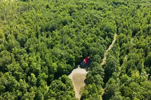29 Griffin Mountain Rd, New Vineyard, ME 04956 - Photo 9