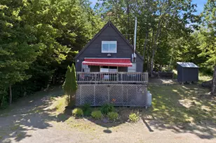 29 Griffin Mountain Rd, New Vineyard, ME 04956 - Photo 3