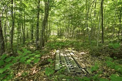 29 Griffin Mountain Road, New Vineyard, ME 04956 - Photo 57
