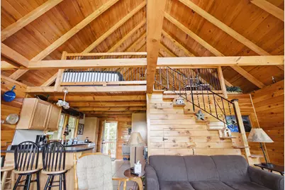 29 Griffin Mountain Road, New Vineyard, ME 04956 - Photo 51