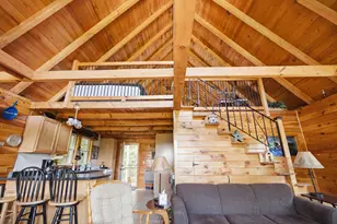 29 Griffin Mountain Rd, New Vineyard, ME 04956 - Photo 51