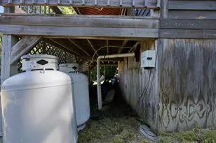 29 Griffin Mountain Rd, New Vineyard, ME 04956 - Photo 59