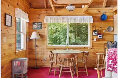 29 Griffin Mountain Road, New Vineyard, ME 04956 - Photo 31