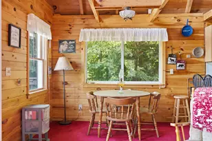 29 Griffin Mountain Rd, New Vineyard, ME 04956 - Photo 31