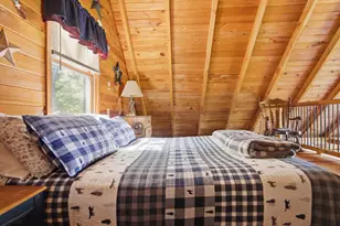 29 Griffin Mountain Rd, New Vineyard, ME 04956 - Photo 49