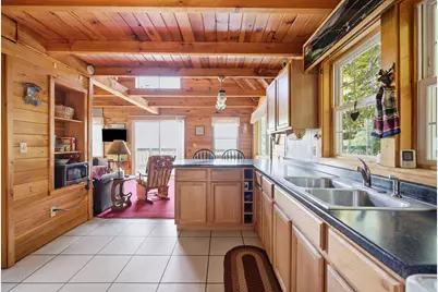 29 Griffin Mountain Road, New Vineyard, ME 04956 - Photo 25