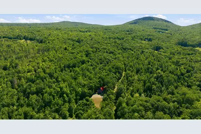 29 Griffin Mountain Road, New Vineyard, ME 04956 - Photo 13