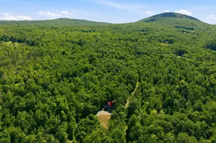 29 Griffin Mountain Rd, New Vineyard, ME 04956 - Photo 13