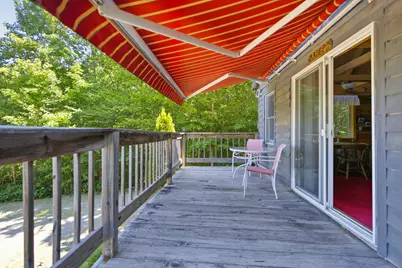 29 Griffin Mountain Road, New Vineyard, ME 04956 - Photo 55