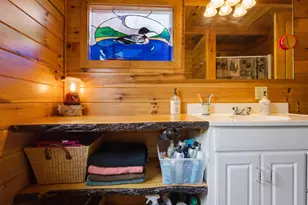 29 Griffin Mountain Rd, New Vineyard, ME 04956 - Photo 37