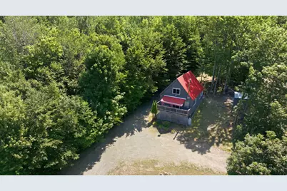 29 Griffin Mountain Road, New Vineyard, ME 04956 - Photo 7