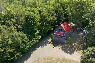 29 Griffin Mountain Rd, New Vineyard, ME 04956 - Photo 7