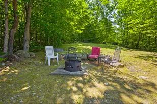 29 Griffin Mountain Rd, New Vineyard, ME 04956 - Photo 21