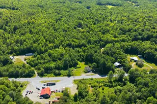 29 Griffin Mountain Rd, New Vineyard, ME 04956 - Photo 15