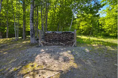 29 Griffin Mountain Road, New Vineyard, ME 04956 - Photo 61