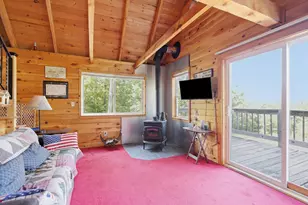 29 Griffin Mountain Rd, New Vineyard, ME 04956 - Photo 43