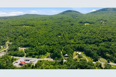 29 Griffin Mountain Road, New Vineyard, ME 04956 - Photo 17
