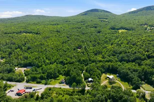 29 Griffin Mountain Rd, New Vineyard, ME 04956 - Photo 17