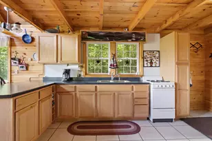 29 Griffin Mountain Rd, New Vineyard, ME 04956 - Photo 27
