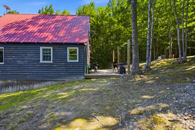 29 Griffin Mountain Road, New Vineyard, ME 04956 - Photo 19