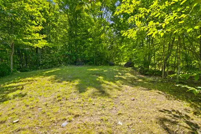 29 Griffin Mountain Road, New Vineyard, ME 04956 - Photo 23