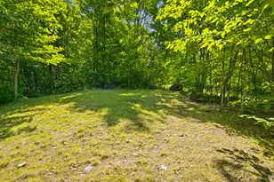 29 Griffin Mountain Rd, New Vineyard, ME 04956 - Photo 23