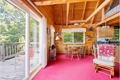 29 Griffin Mountain Road, New Vineyard, ME 04956 - Photo 41