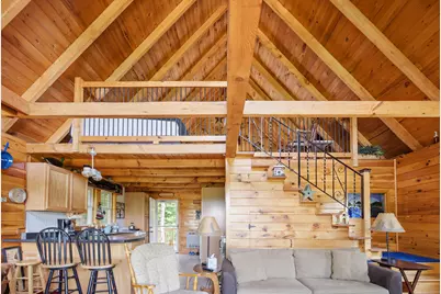 29 Griffin Mountain Road, New Vineyard, ME 04956 - Photo 39
