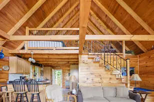 29 Griffin Mountain Rd, New Vineyard, ME 04956 - Photo 39