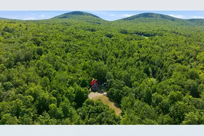 29 Griffin Mountain Road, New Vineyard, ME 04956 - Photo 11